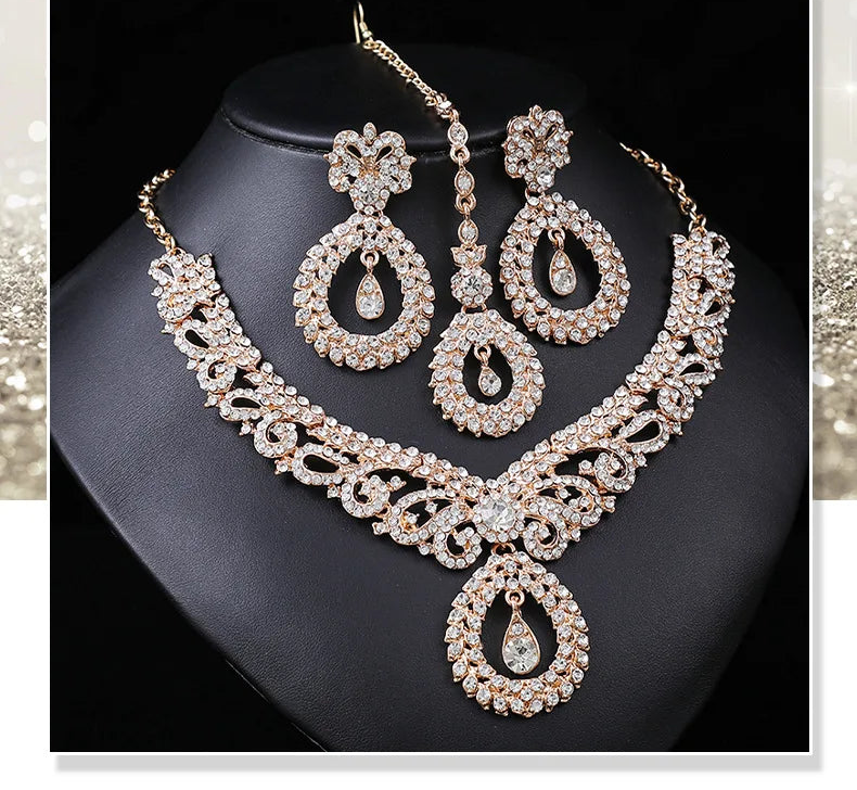 Mohammad Collection