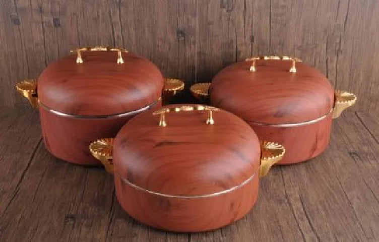 Mohammad Collection