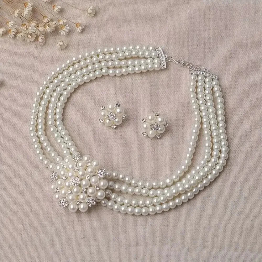 Mohammad Collection