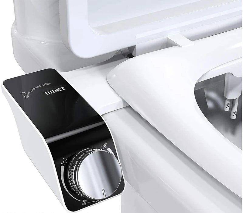 𝕄𝕔 𝕋𝕙𝕖 𝔹𝕝𝕒𝕔𝕜 𝔻𝕚𝕒𝕞𝕠𝕟𝕕 bathroom accessories bidet sprayer