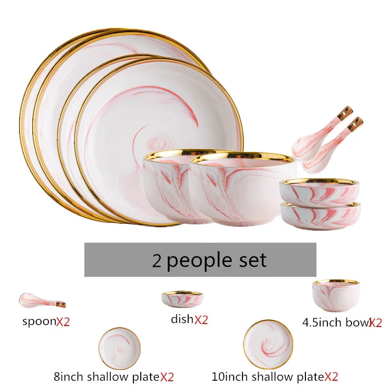 Mohammad Collection