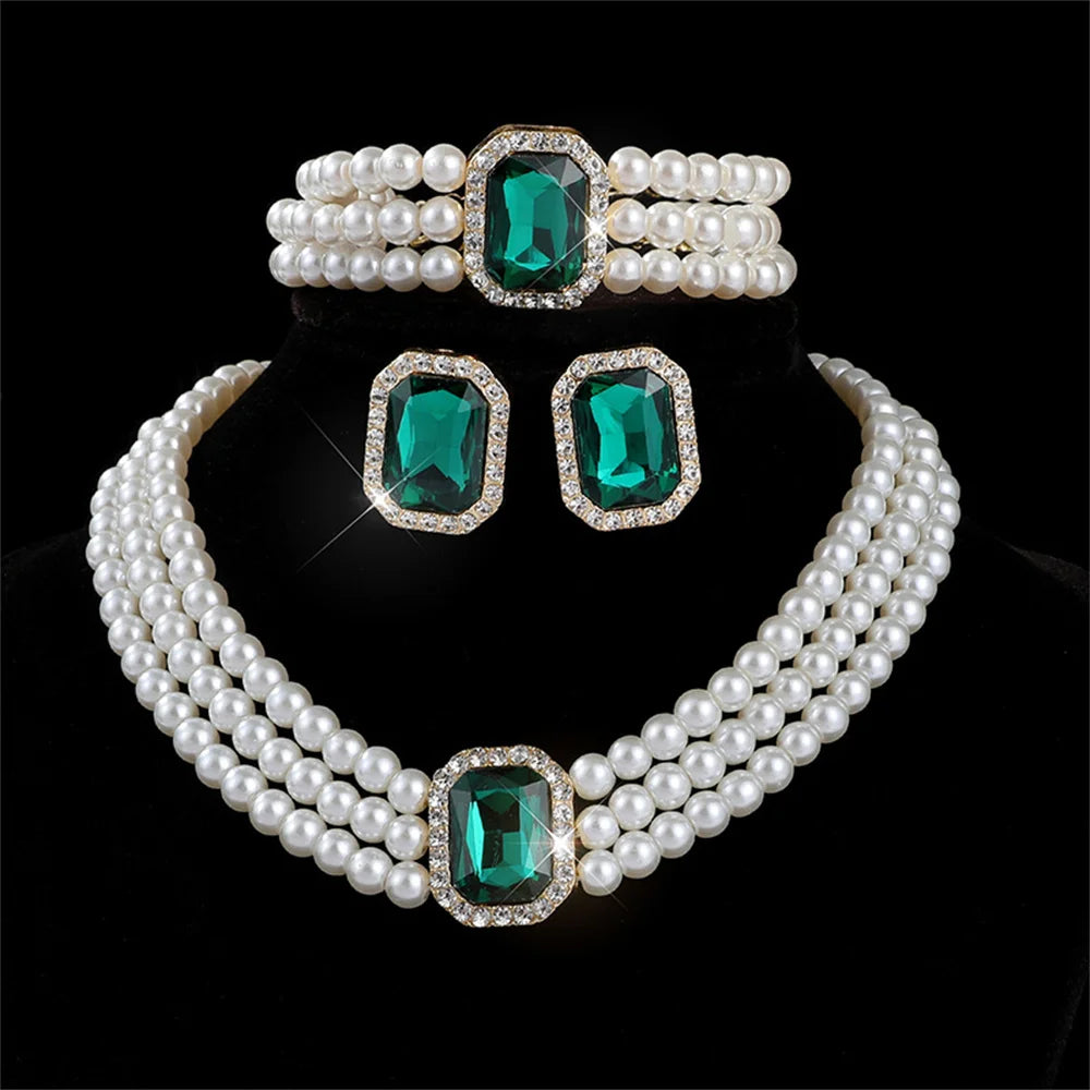 Mohammad Collection