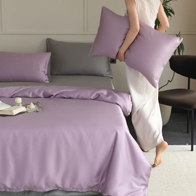 Mohammad Collection