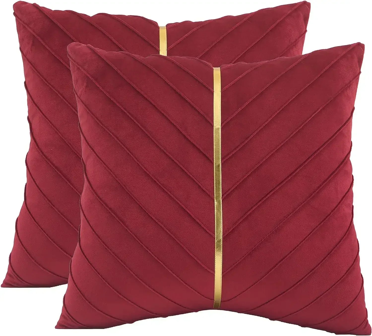 Luxury modern pillow covers from ๐๐ ๐๐๐ ๐น๐๐๐๐ ๐ป๐๐๐๐ ๐๐