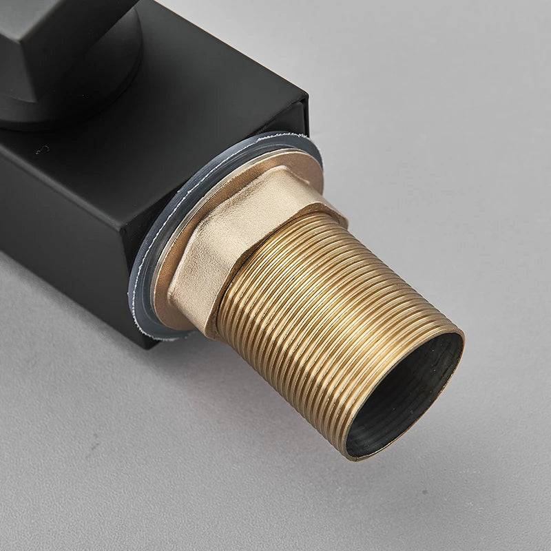 Smart digital display basin sink faucet by ๐๐ ๐๐๐ ๐น๐๐๐๐ ๐ป๐๐๐๐ ๐๏ฟฝ