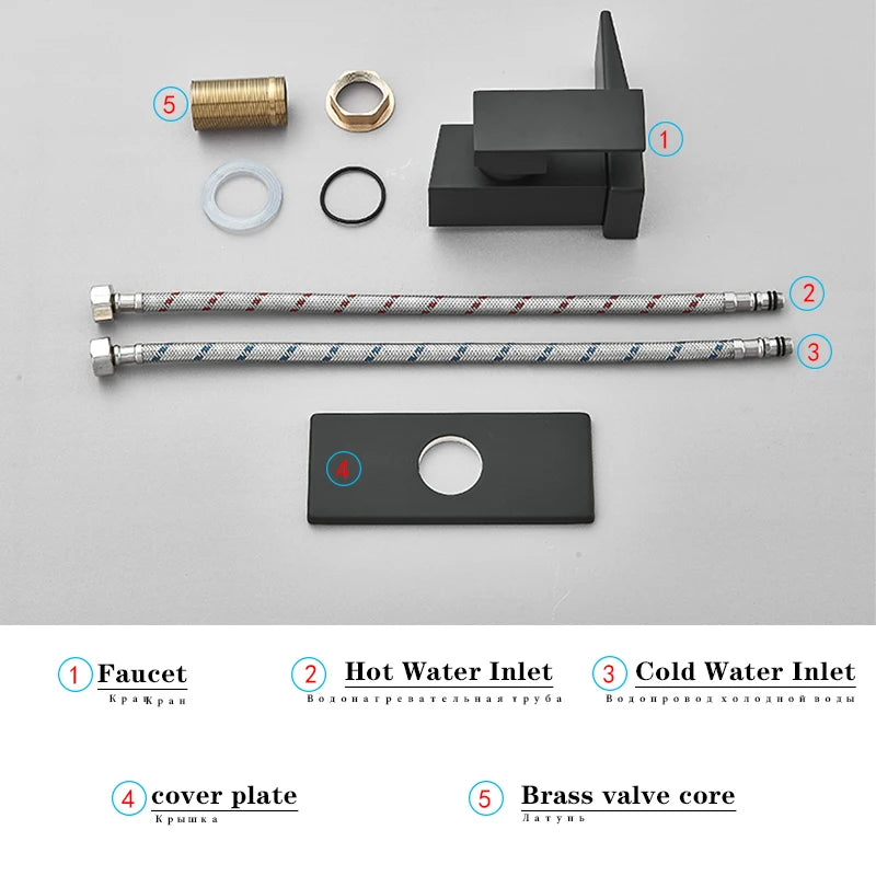 Digital display basin sink faucet from ๐๐ ๐๐๐ ๐น๐๐๐๐ ๐ป๐๐๐๐ ๐๏ฟฝ