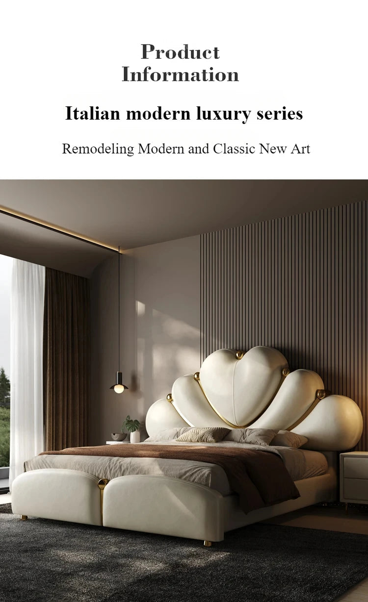 Mohammad Collection