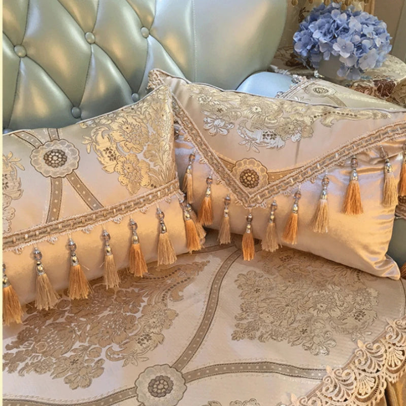 Mohammad Collection