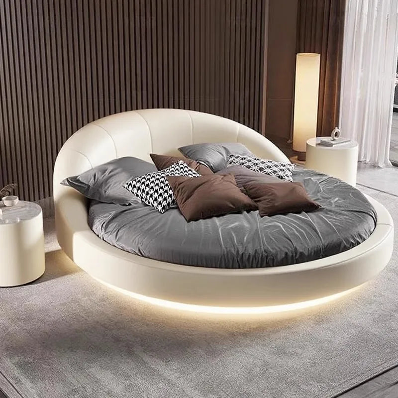 Luxury black twin bed frame by ๐๐ ๐๐๐ ๐น๐๐๐๐ ๐ป๐๐๐๐ ๐๏ฟฝ