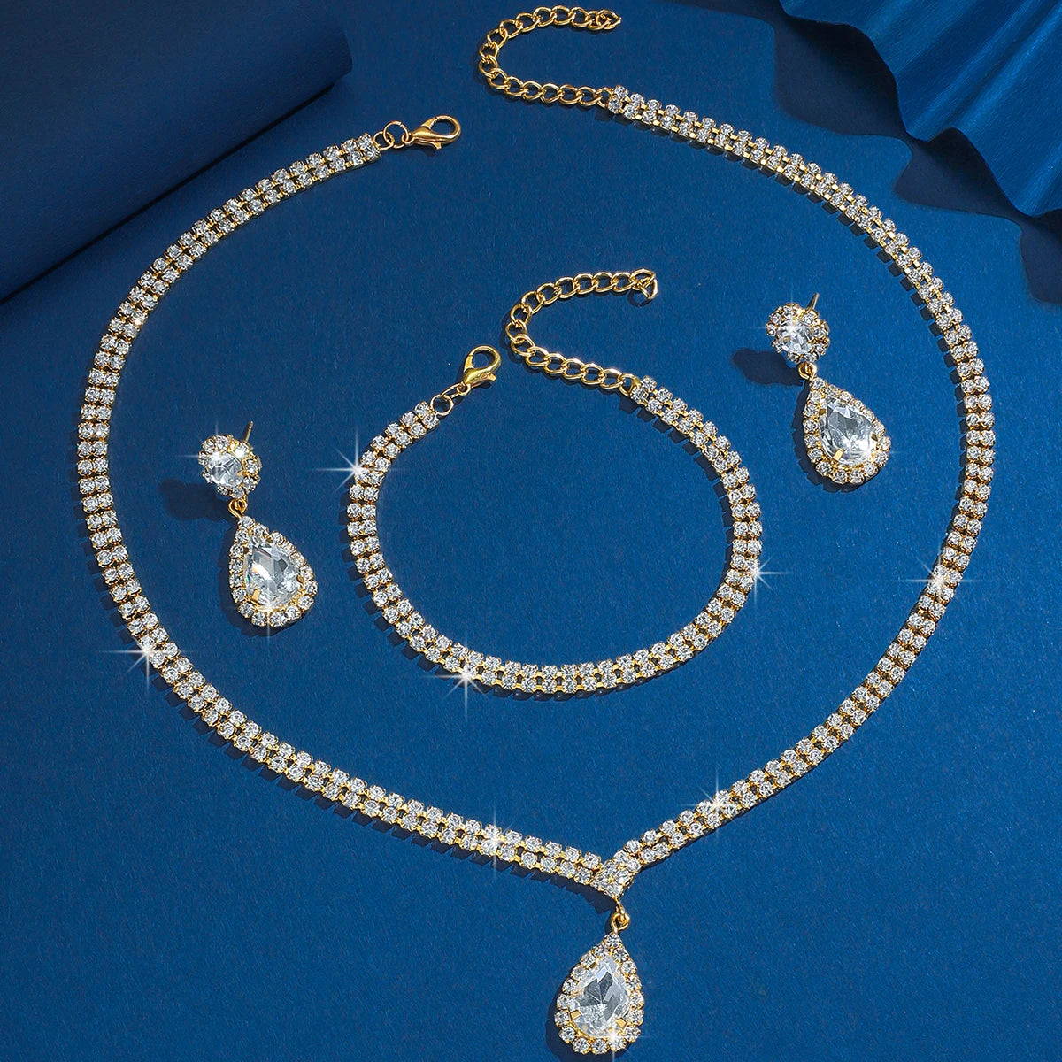 Mohammad Collection