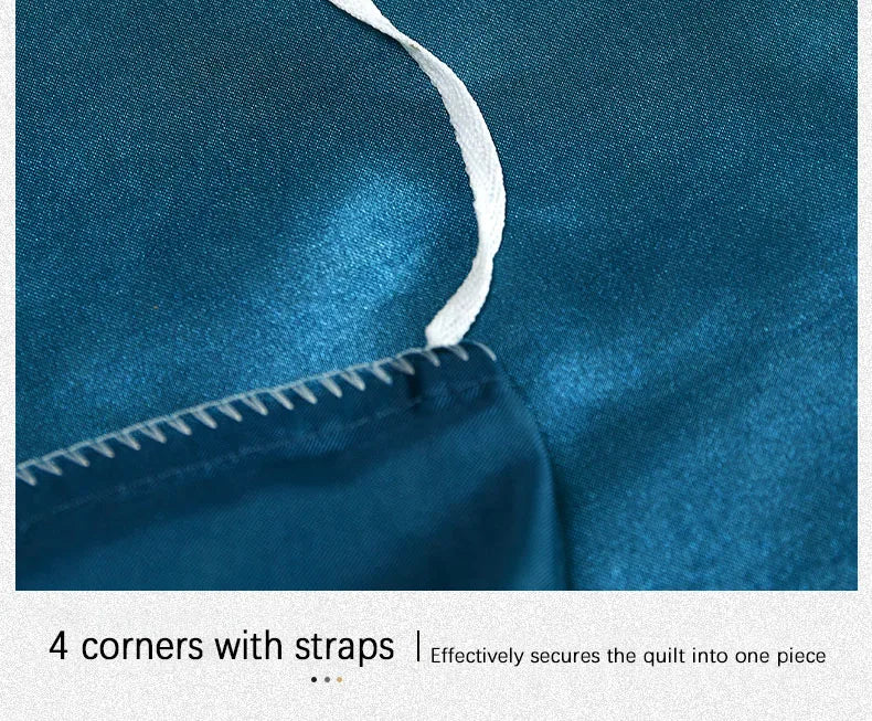 Queen and king size comforter cover by šš ššš š¹šššš š»šššš š