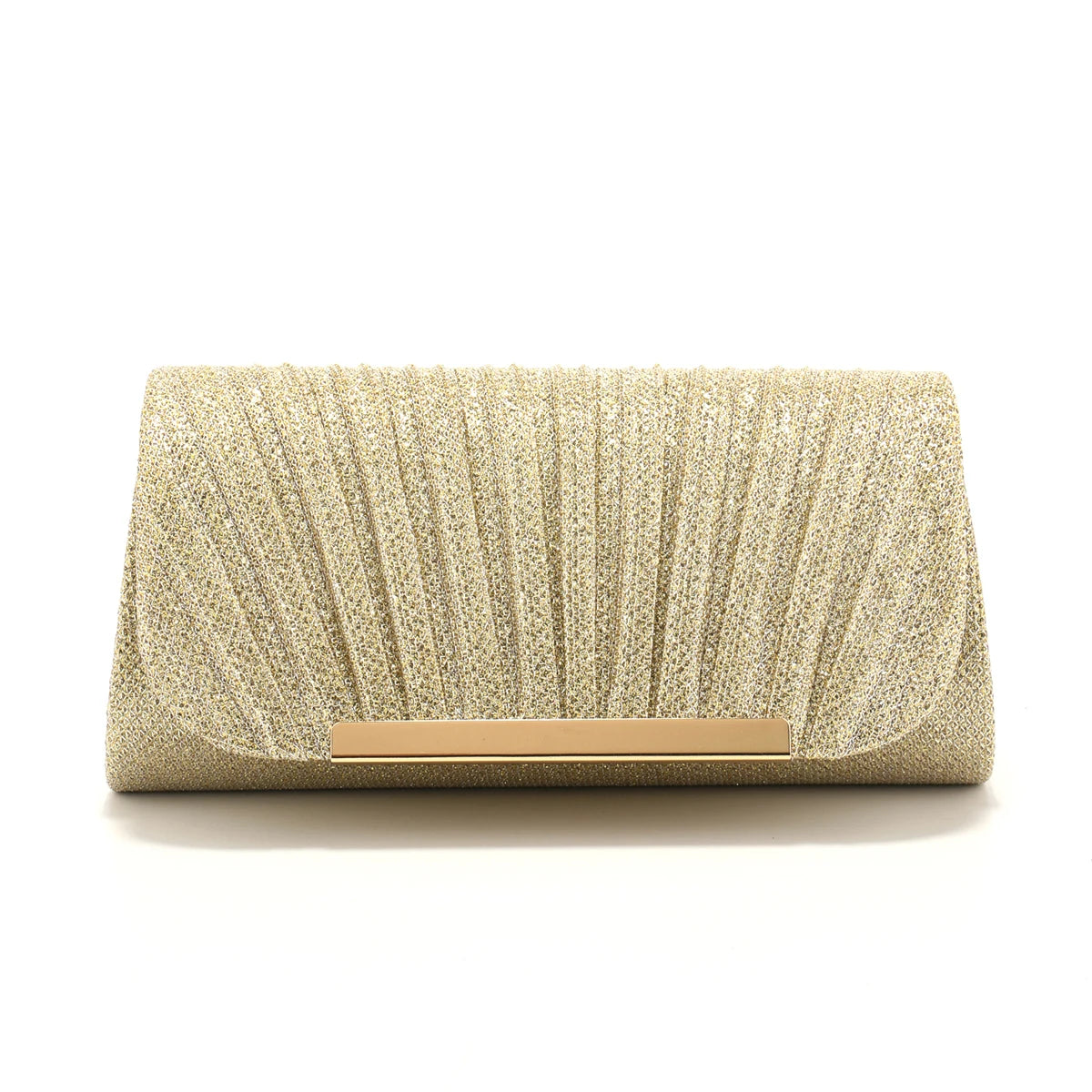 Metal luxury womenโs evening bag by ๐๐ ๐๐๐ ๐น๐๐๐๐ ๐ป๐๐๐๐ ๐๏ฟฝ