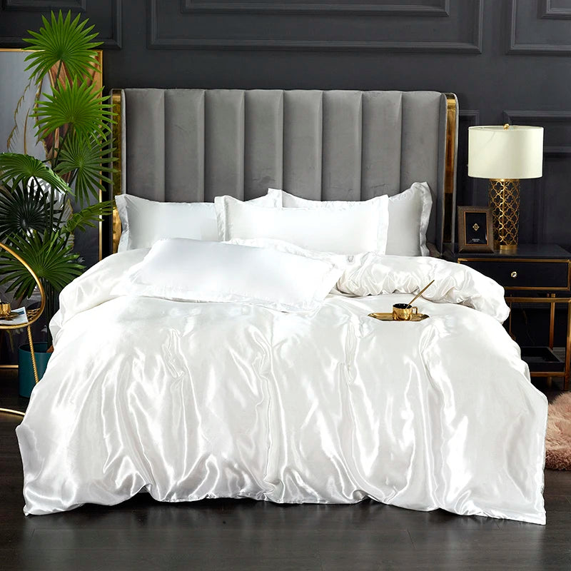 Queen and king size bedsheet cover by šš ššš š¹šššš š»šššš š
