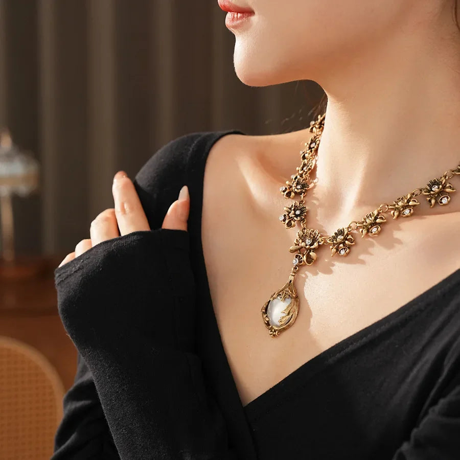 Mohammad Collection