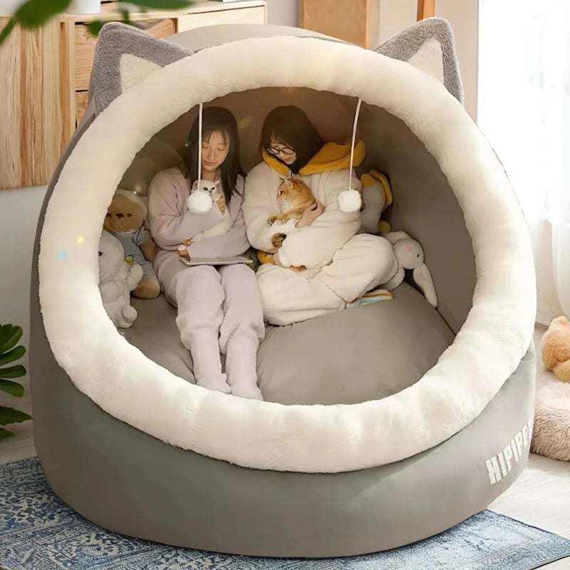 Lazy Sofa Children Furniture Sofas Living Room Bean Bag Chair Baby Seat Pouf Play Couch Baby Seat Lounge Mobili Furniture - https://mohammadcollection.com
