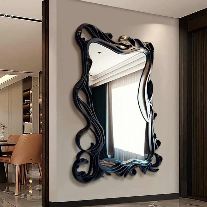 Luxury full-length mirror by ๐๐ ๐๐๐ ๐น๐๐๐๐ ๐ป๐๐๐๐ ๐๐