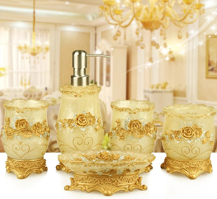 Mohammad Collection