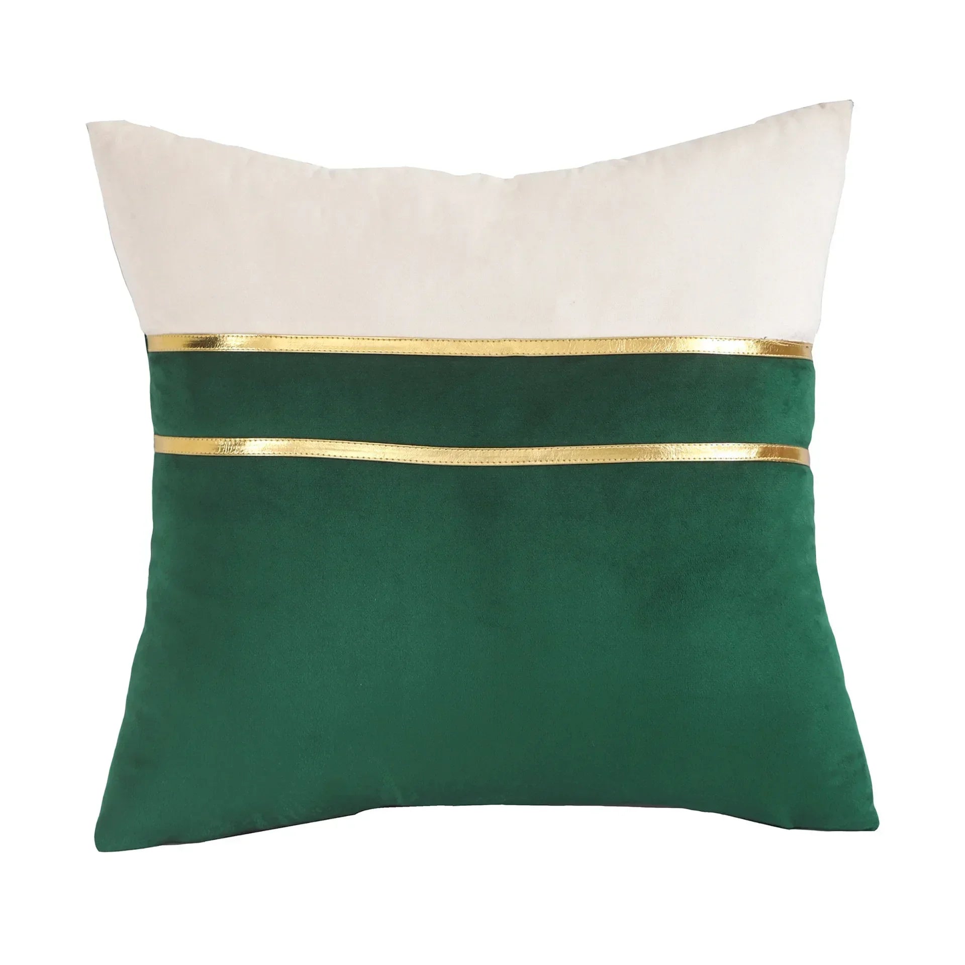 Set of two luxury modern pillow covers by ๐๐ ๐๐๐ ๐น๐๐๐๐ ๐ป๐๐๐๐ ๐