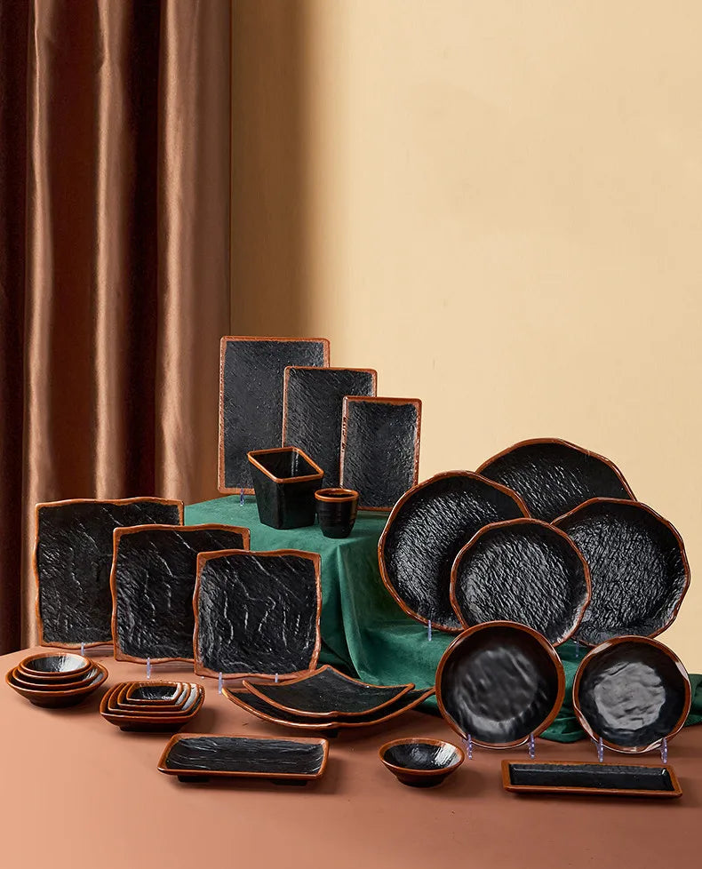 Mohammad Collection