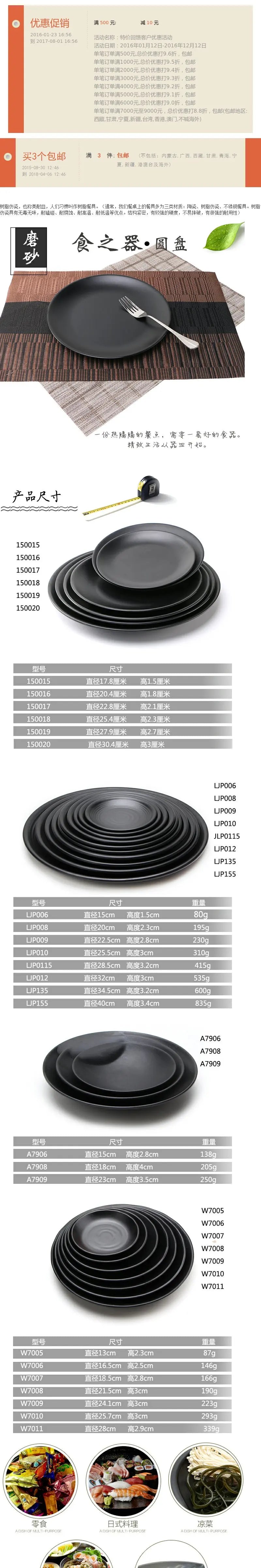 Black melamine bone plate BBQ cover by 𝕄𝕔 𝕋𝕙𝕖 𝔹𝕝𝕒𝕔𝕜 𝔻𝕚𝕒𝕞𝕠𝕟