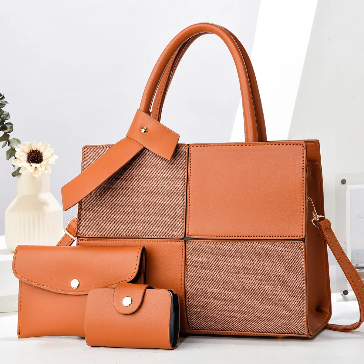 Mohammad Collection
