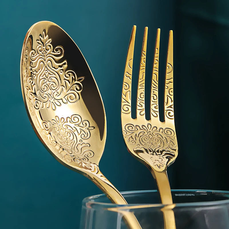 Mohammad Collection