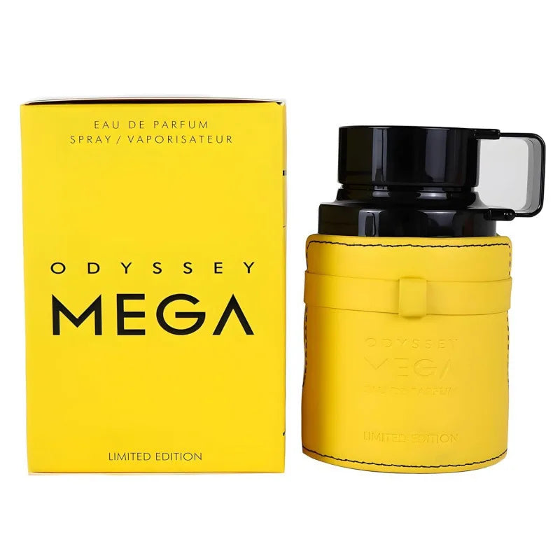 Hawas Perfume Men long-lasting fragrance bottle by 𝕄𝕔 𝕋𝕙𝕖 𝔹𝕝𝕒𝕔𝕜 𝔻𝕚𝕒𝕞𝕠�
