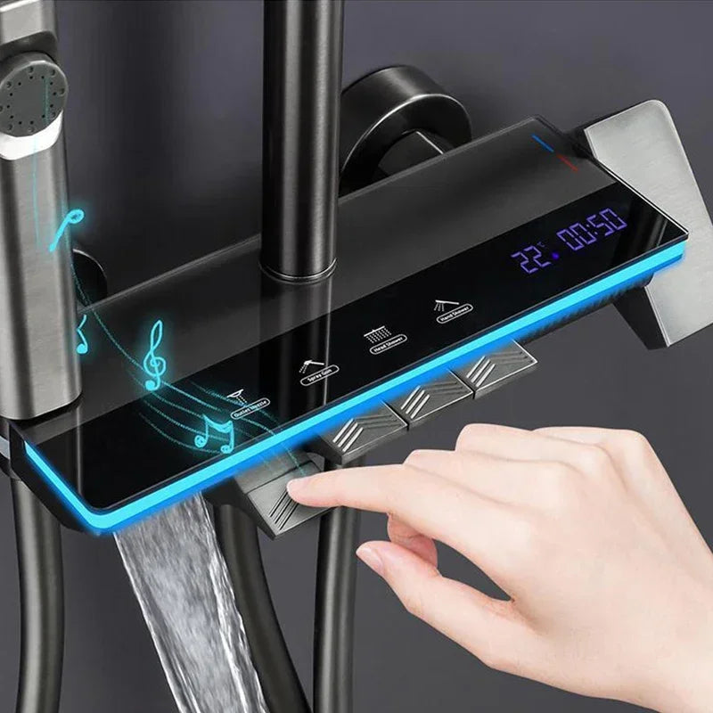 Mohammad Collection