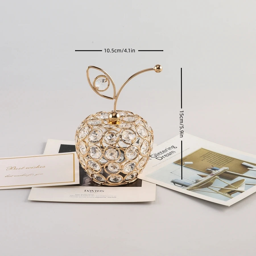 Mohammad Collection