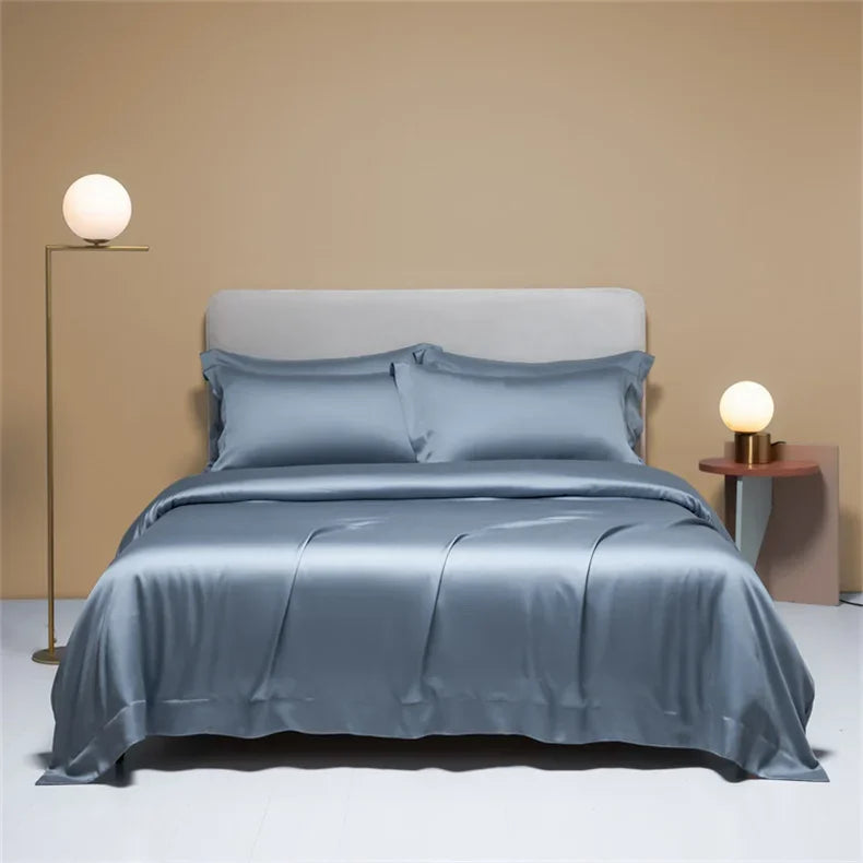 Natural Mulberry Silk duvet cover from šš ššš š¹šššš š»šššš šļæ½