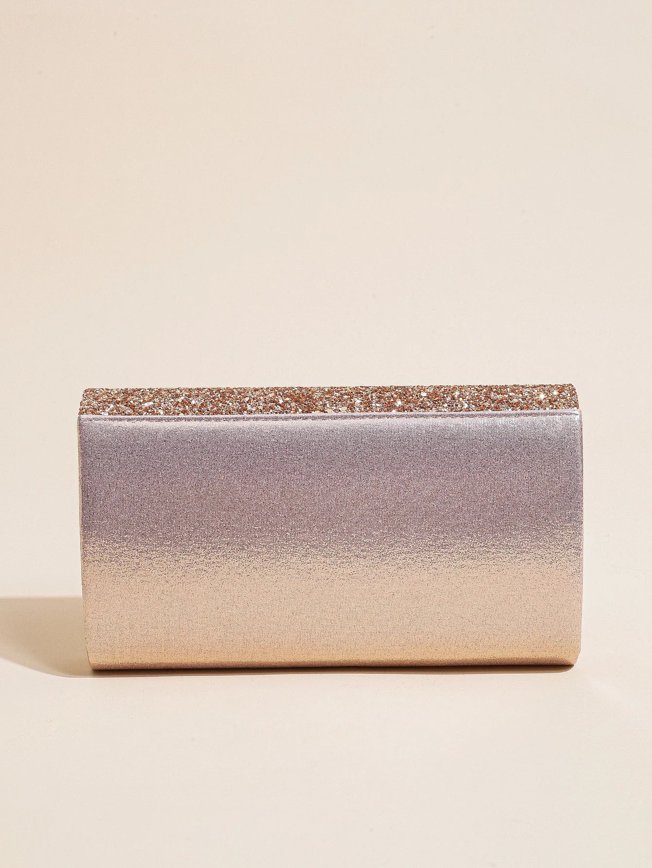 Women evening envelope handbag by 𝕸𝖔𝖍𝖆𝖒𝖒𝖆𝖉 ♛ 𝕮𝖔𝖑𝖑𝖊𝖈𝖙𝖎𝖔