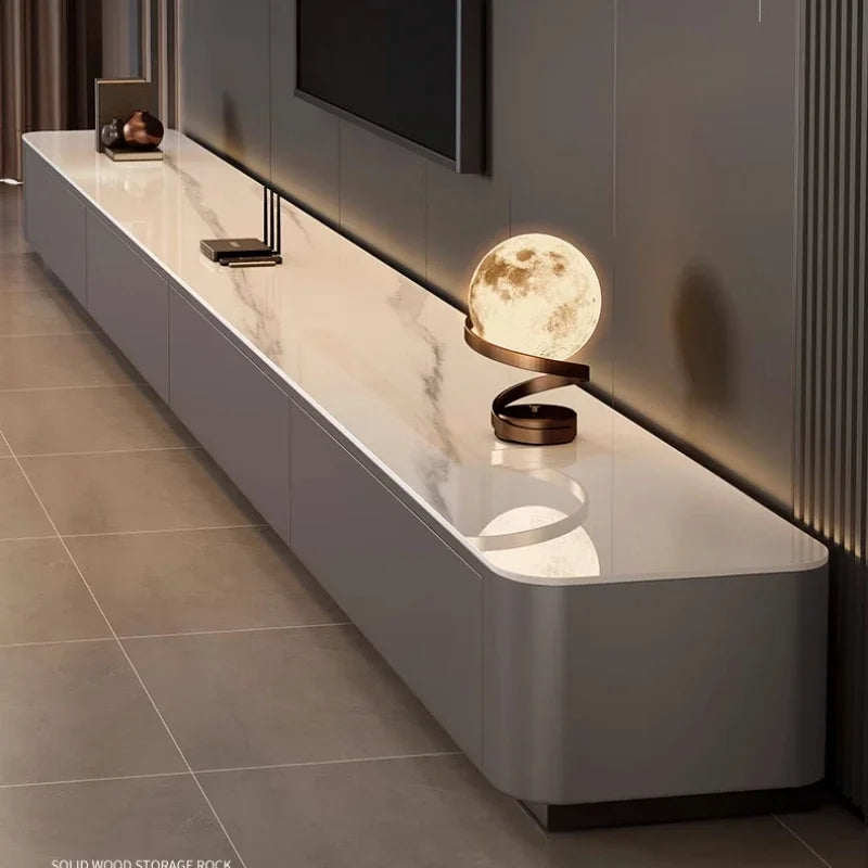 Mohammad Collection