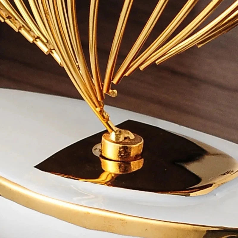 Modern home decor by ๐๐ ๐๐๐ ๐น๐๐๐๐ ๐ป๐๐๐๐ ๐๐๏ฟฝ