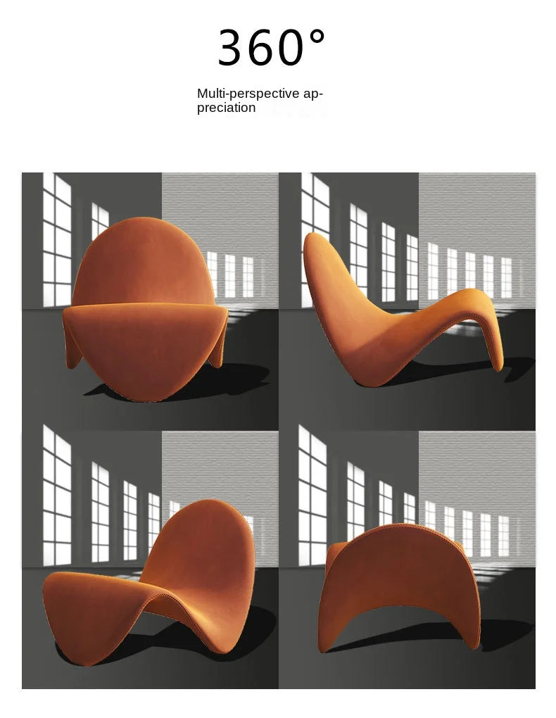 Mohammad Collection