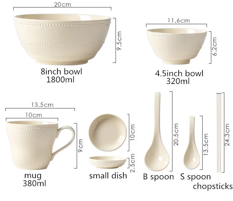 Modern minimalist ceramic round dinner plate from 𝕄𝕔 𝕋𝕙𝕖 𝔹𝕝𝕒𝕔𝕜 𝔻𝕚𝕒𝕞𝕠𝕟�