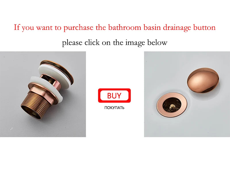 Digital display basin sink faucet by ๐๐ ๐๐๐ ๐น๐๐๐๐ ๐ป๐๐๐๐ ๐๏ฟฝ