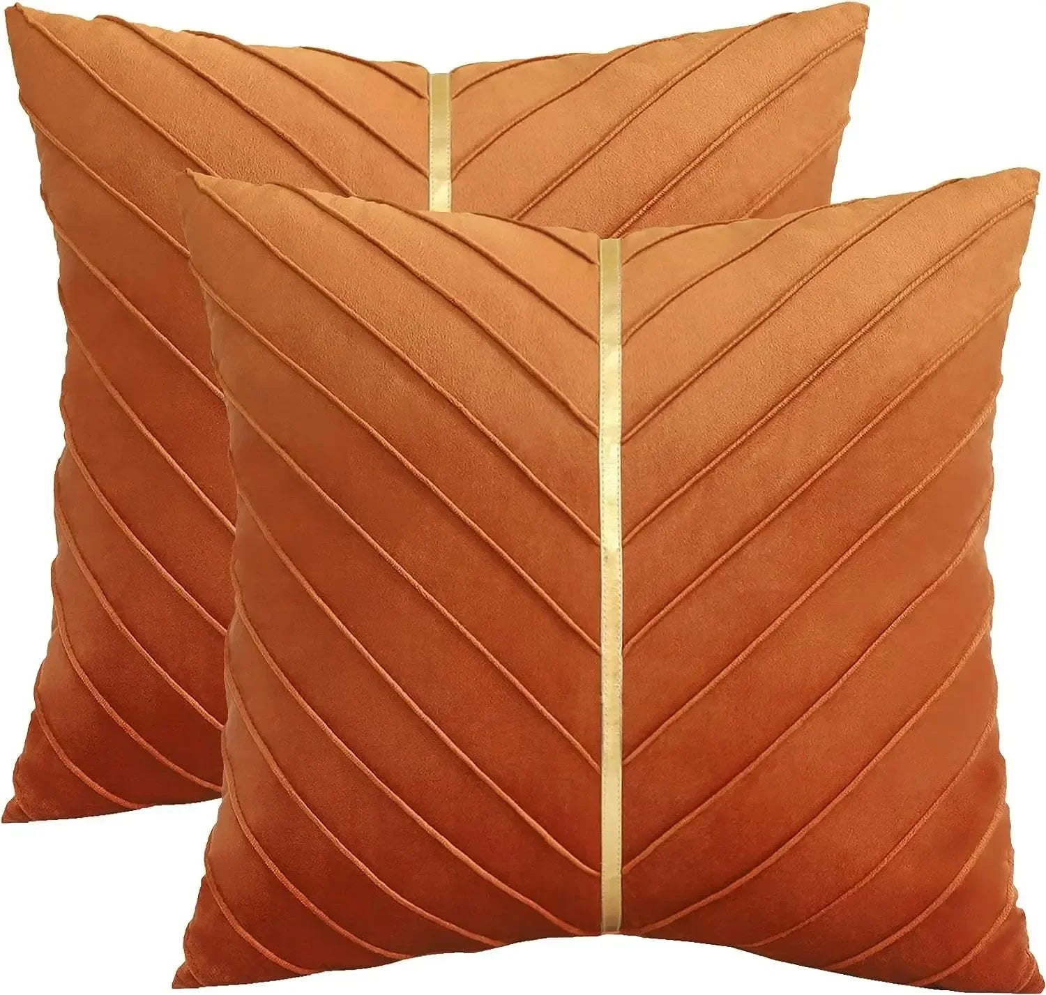 Luxury modern pillow covers from ๐๐ ๐๐๐ ๐น๐๐๐๐ ๐ป๐๐๐๐ ๐๐