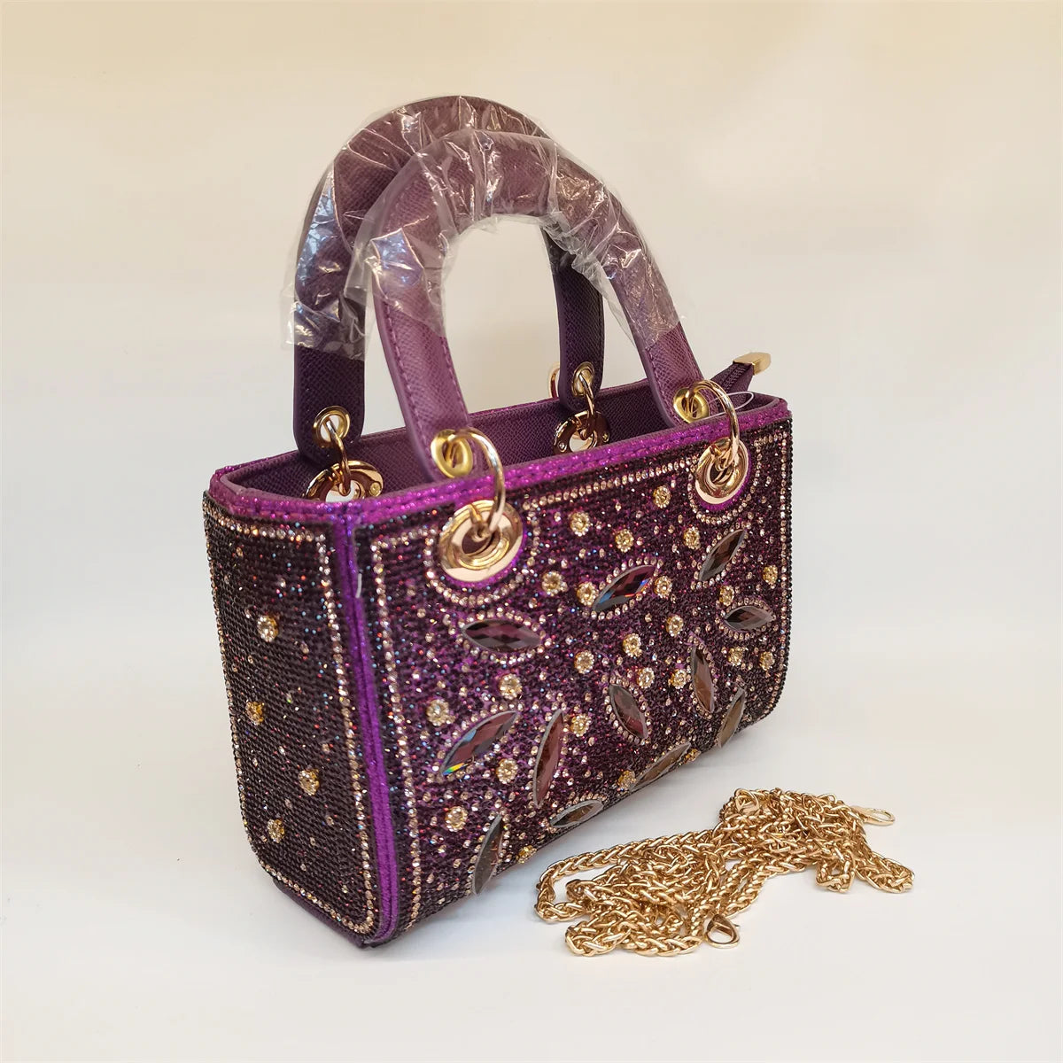 Mohammad Collection