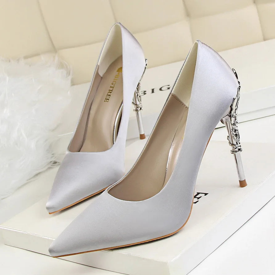 Mohammad Collection