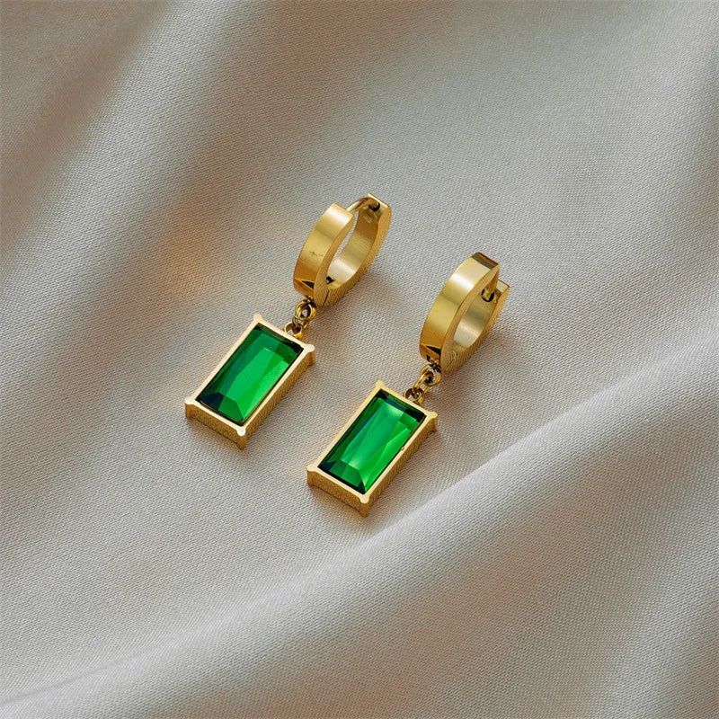 Mohammad Collection