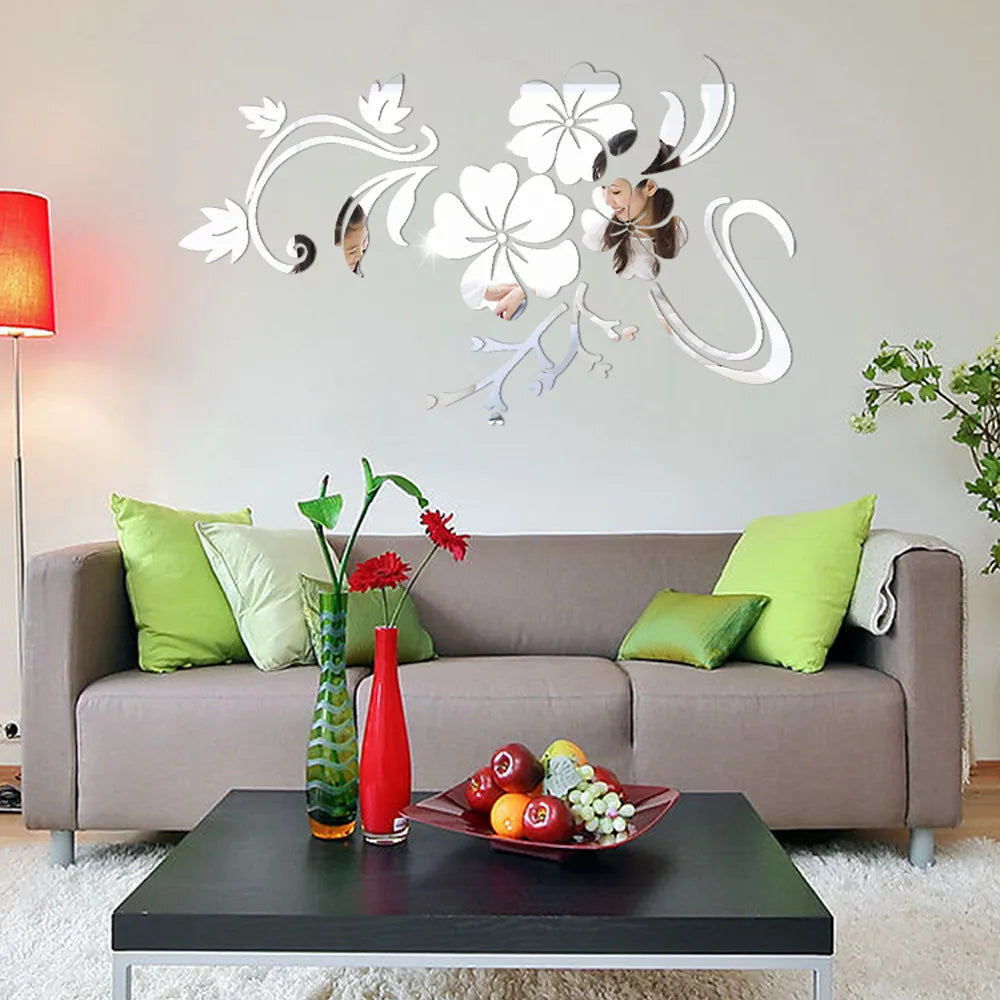 Kitchen wall sticker mural by ๐๐ ๐๐๐ ๐น๐๐๐๐ ๐ป๐๐๐๐ ๐๐