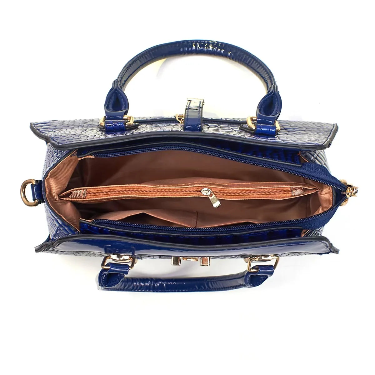 Luxury šš ššš š¹šššš š»šššš ššs crocodile leather