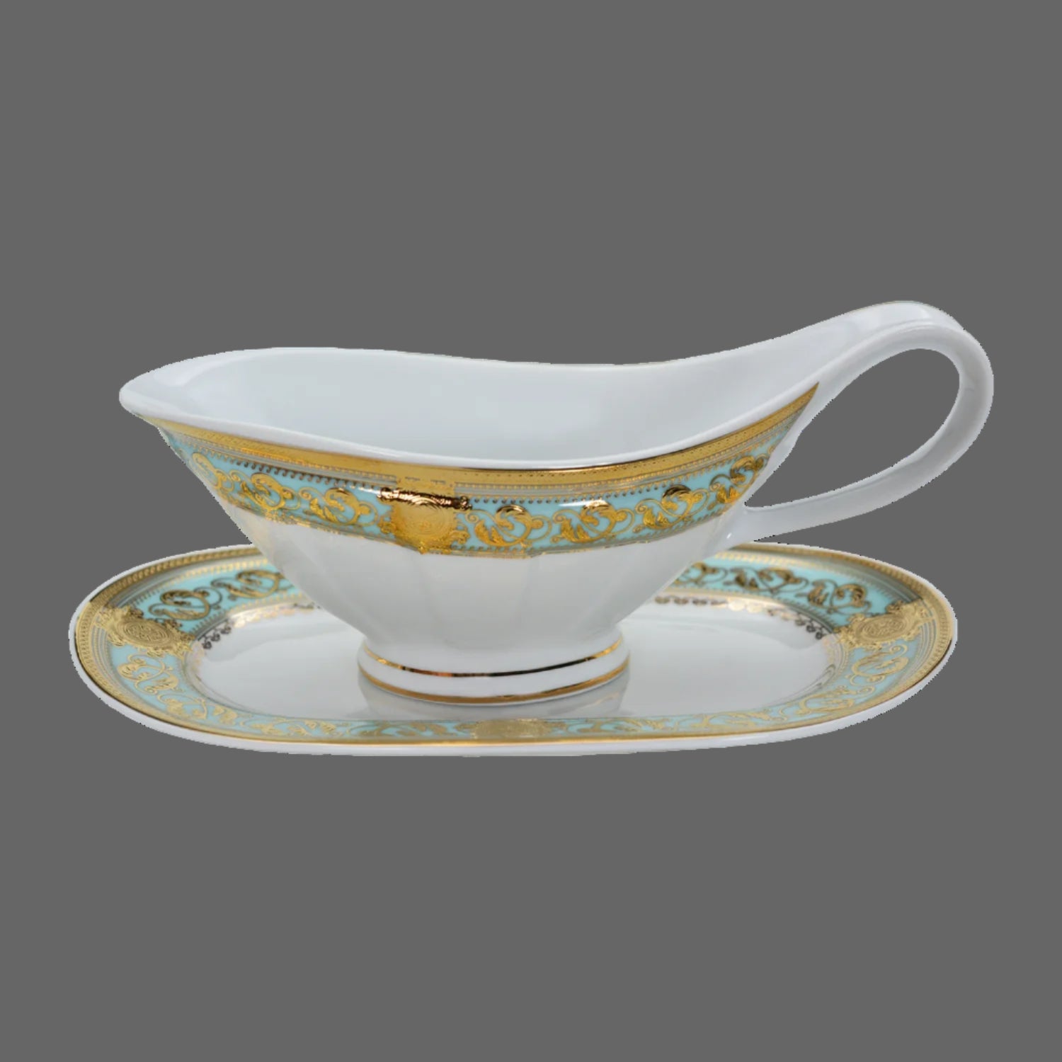 Mohammad Collection