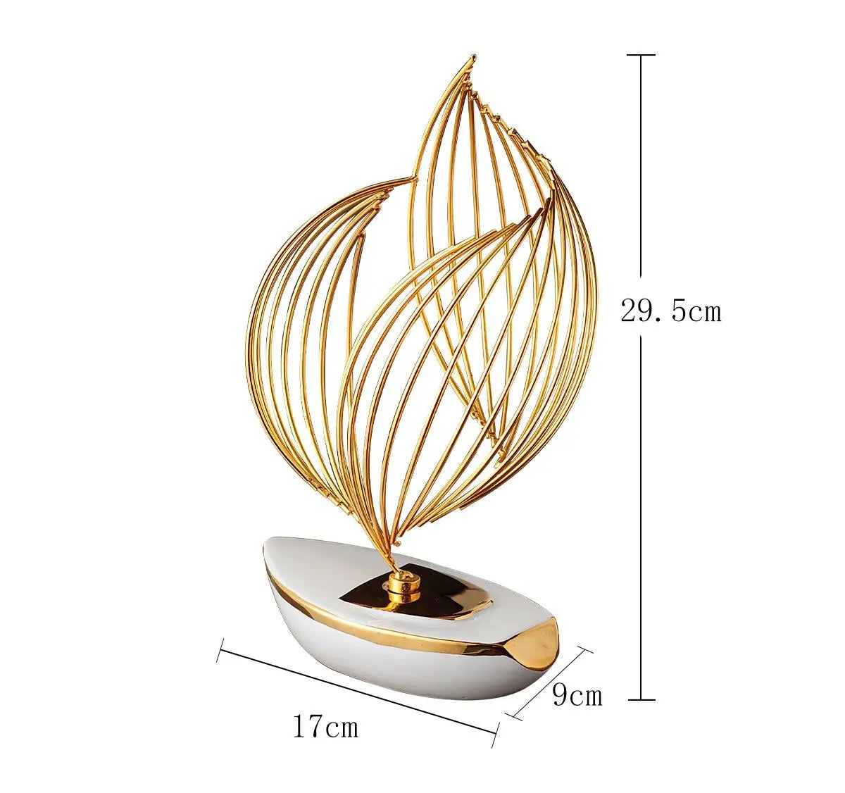 Modern home decor by ๐๐ ๐๐๐ ๐น๐๐๐๐ ๐ป๐๐๐๐ ๐๐๏ฟฝ