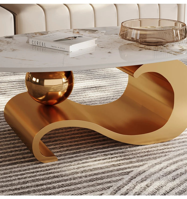 Luxury living room coffee table by ๐๐ ๐๐๐ ๐น๐๐๐๐ ๐ป๐๐๐๐ ๐๏ฟฝ