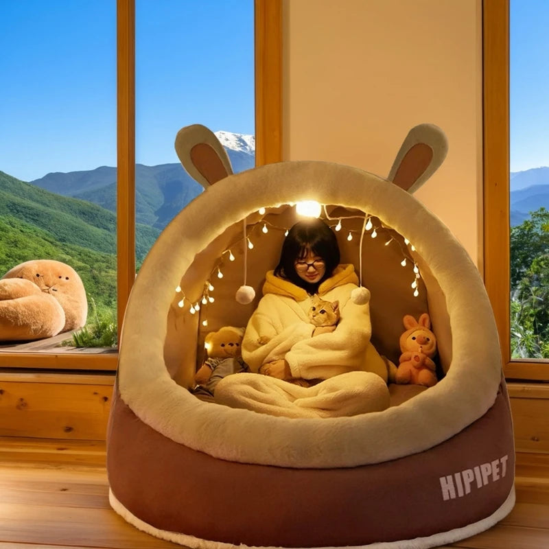 Lazy Sofa Children Furniture Sofas Living Room Bean Bag Chair Baby Seat Pouf Play Couch Baby Seat Lounge Mobili Furniture - https://mohammadcollection.com