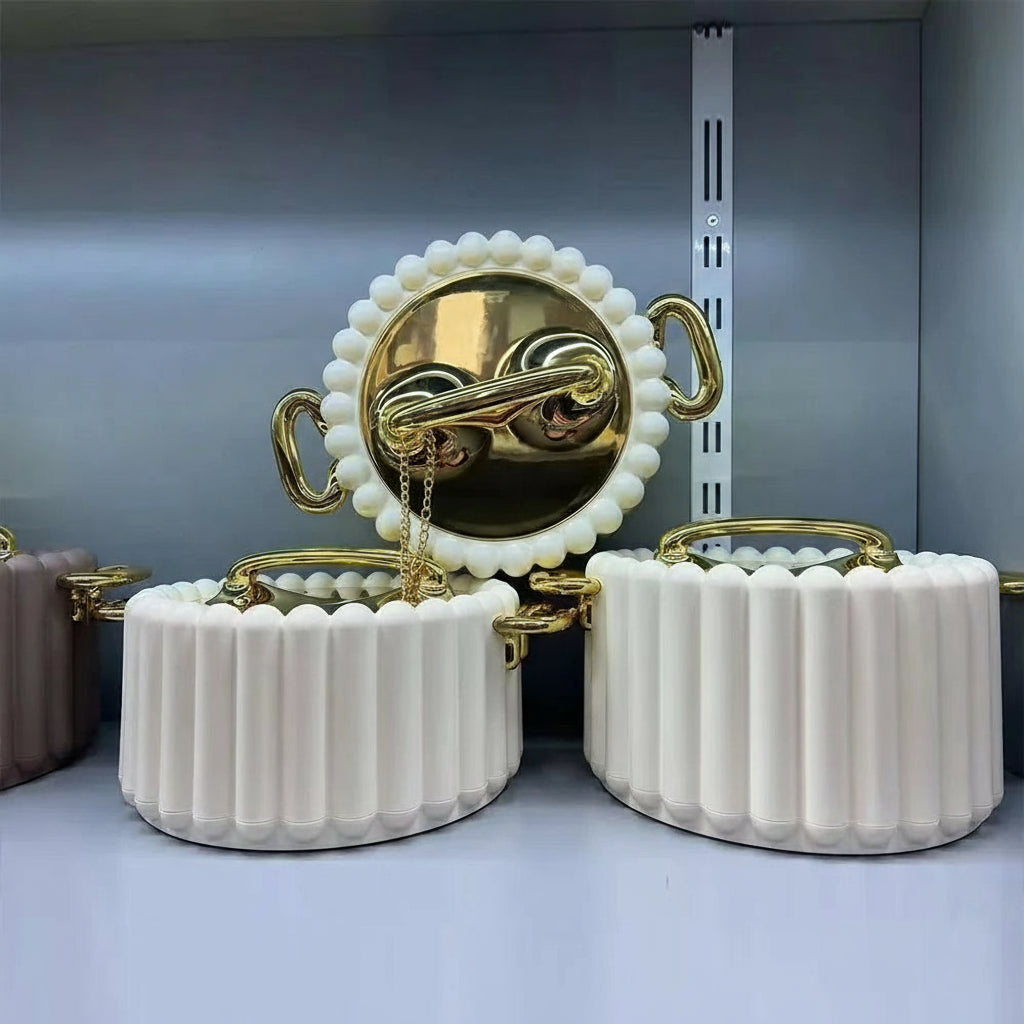 Mohammad Collection