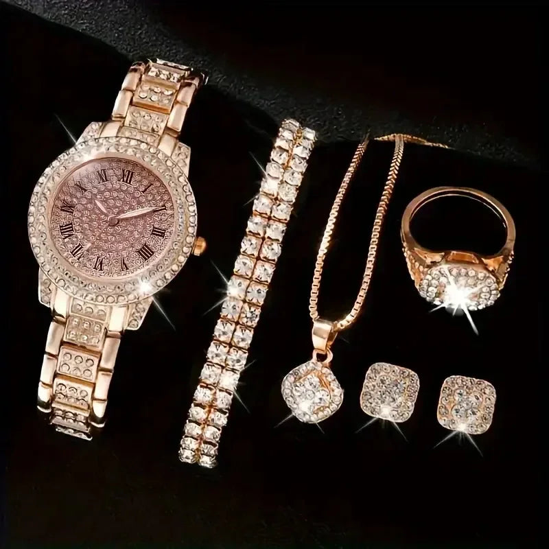 Mohammad Collection