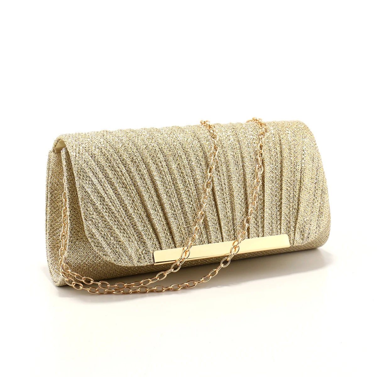 Metal luxury womenโs evening bag by ๐๐ ๐๐๐ ๐น๐๐๐๐ ๐ป๐๐๐๐ ๐๏ฟฝ