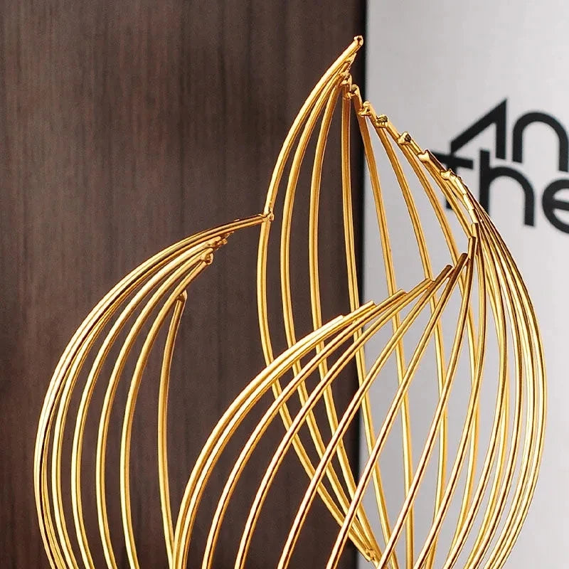 Modern home decor by ๐๐ ๐๐๐ ๐น๐๐๐๐ ๐ป๐๐๐๐ ๐๐๏ฟฝ